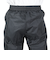 アンブロ（UMBRO）サッカー フットサル ピステパンツ TMウィンドアップパンツ UBA4040P BLK