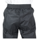 アンブロ（UMBRO）サッカー フットサル ピステパンツ TMウィンドアップパンツ UBA4040P BLK