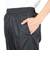 アンブロ（UMBRO）サッカー フットサル ピステパンツ TMウィンドアップパンツ UBA4040P BLK
