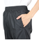 アンブロ（UMBRO）サッカー フットサル ピステパンツ TMウィンドアップパンツ UBA4040P BLK