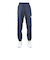 アンブロ（UMBRO）TMウインドアップパンツ UBA4040P NVY