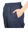 アンブロ（UMBRO）TMウインドアップパンツ UBA4040P NVY