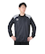 アンブロ（UMBRO）サッカー フットサル ウェア TMウインドアップ ピステトップ UBA4040 BKSL
