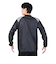 アンブロ（UMBRO）サッカー フットサル ウェア TMウインドアップ ピステトップ UBA4040 BKSL