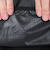 アンブロ（UMBRO）サッカー フットサル ウェア TMウインドアップ ピステトップ UBA4040 BKSL