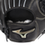 ミズノ（MIZUNO）ジュニア 少年軟式用グラブ オールラウンド用 野球グローブ RG Hselection SIGNA 1AJGY27410 09