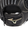 ミズノ（MIZUNO）ジュニア 少年軟式用グラブ オールラウンド用 野球グローブ RG Hselection SIGNA 1AJGY27410 09