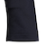 ミズノ（MIZUNO）野球 アンダーシャツ 裏起毛アンダーハイネック長袖Tシャツ 12JA2P1214