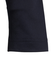 ミズノ（MIZUNO）野球 アンダーシャツ 裏起毛アンダーハイネック長袖Tシャツ 12JA2P1214