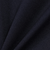 ミズノ（MIZUNO）野球 アンダーシャツ 裏起毛アンダーハイネック長袖Tシャツ 12JA2P1214