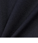 ミズノ（MIZUNO）野球 アンダーシャツ 裏起毛アンダーハイネック長袖Tシャツ 12JA2P1214