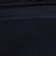 ミズノ（MIZUNO）野球 アンダーシャツ 裏起毛アンダーハイネック長袖Tシャツ 12JA2P1214