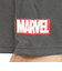 マーベル（MARVEL）ヴェノム ハーフパンツ DS0223008