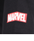 マーベル（MARVEL）ジュニア デッドプール ロング UVカット 長袖Tシャツ DS0223009 速乾