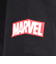 マーベル（MARVEL）ジュニア デッドプール ロング UVカット 長袖Tシャツ DS0223009 速乾