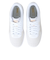 プーマ（PUMA）スニーカー シューズ GV スペシャル LWT ホワイト 37775101
