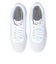プーマ（PUMA）スニーカー シューズ GV スペシャル LWT ホワイト 37775101