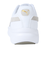 プーマ（PUMA）スニーカー シューズ GV スペシャル LWT ホワイト 37775101