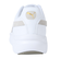 プーマ（PUMA）スニーカー シューズ GV スペシャル LWT ホワイト 37775101