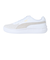 プーマ（PUMA）スニーカー シューズ GV スペシャル LWT ホワイト 37775101