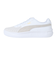 プーマ（PUMA）スニーカー シューズ GV スペシャル LWT ホワイト 37775101