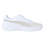 プーマ（PUMA）スニーカー シューズ GV スペシャル LWT ホワイト 37775101
