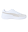 プーマ（PUMA）スニーカー シューズ GV スペシャル LWT ホワイト 37775101