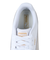 プーマ（PUMA）スニーカー シューズ GV スペシャル LWT ホワイト 37775101