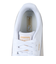 プーマ（PUMA）スニーカー シューズ GV スペシャル LWT ホワイト 37775101