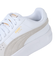 プーマ（PUMA）スニーカー シューズ GV スペシャル LWT ホワイト 37775101