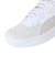 プーマ（PUMA）スニーカー シューズ GV スペシャル LWT ホワイト 37775101