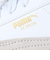 プーマ（PUMA）スニーカー シューズ GV スペシャル LWT ホワイト 37775101