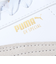 プーマ（PUMA）スニーカー シューズ GV スペシャル LWT ホワイト 37775101