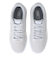 プーマ（PUMA）スニーカー シューズ GV スペシャル LWTライトグレー 37775102