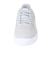 プーマ（PUMA）スニーカー シューズ GV スペシャル LWTライトグレー 37775102