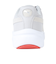 プーマ（PUMA）スニーカー シューズ GV スペシャル LWTライトグレー 37775102