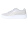 プーマ（PUMA）スニーカー シューズ GV スペシャル LWTライトグレー 37775102