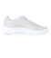 プーマ（PUMA）スニーカー シューズ GV スペシャル LWTライトグレー 37775102