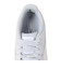 プーマ（PUMA）スニーカー シューズ GV スペシャル LWTライトグレー 37775102