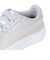 プーマ（PUMA）スニーカー シューズ GV スペシャル LWTライトグレー 37775102