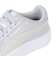 プーマ（PUMA）スニーカー シューズ GV スペシャル LWTライトグレー 37775102