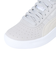 プーマ（PUMA）スニーカー シューズ GV スペシャル LWTライトグレー 37775102