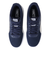 プーマ（PUMA）スニーカー シューズ GV スペシャル LWT ネイビー 37775103