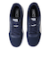 プーマ（PUMA）スニーカー シューズ GV スペシャル LWT ネイビー 37775103