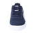 プーマ（PUMA）スニーカー シューズ GV スペシャル LWT ネイビー 37775103