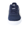 プーマ（PUMA）スニーカー シューズ GV スペシャル LWT ネイビー 37775103