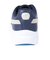 プーマ（PUMA）スニーカー シューズ GV スペシャル LWT ネイビー 37775103