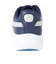 プーマ（PUMA）スニーカー シューズ GV スペシャル LWT ネイビー 37775103