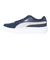 プーマ（PUMA）スニーカー シューズ GV スペシャル LWT ネイビー 37775103