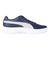プーマ（PUMA）スニーカー シューズ GV スペシャル LWT ネイビー 37775103